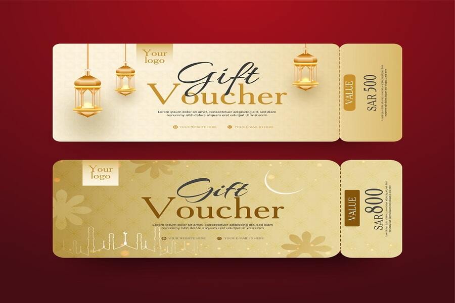 thiet-ke-voucher-2-mat-4