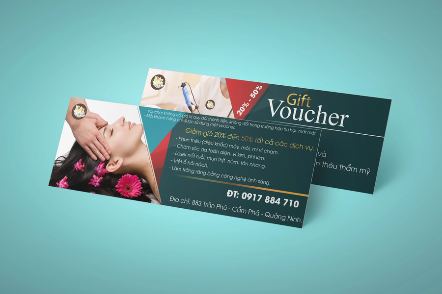 thiet-ke-voucher-2-mat-8