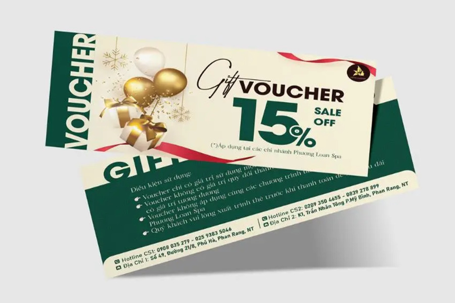 thiet-ke-voucher-2-mat-9