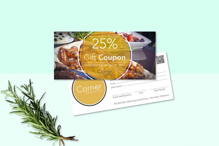 thiet-ke-voucher-giam-gia-1