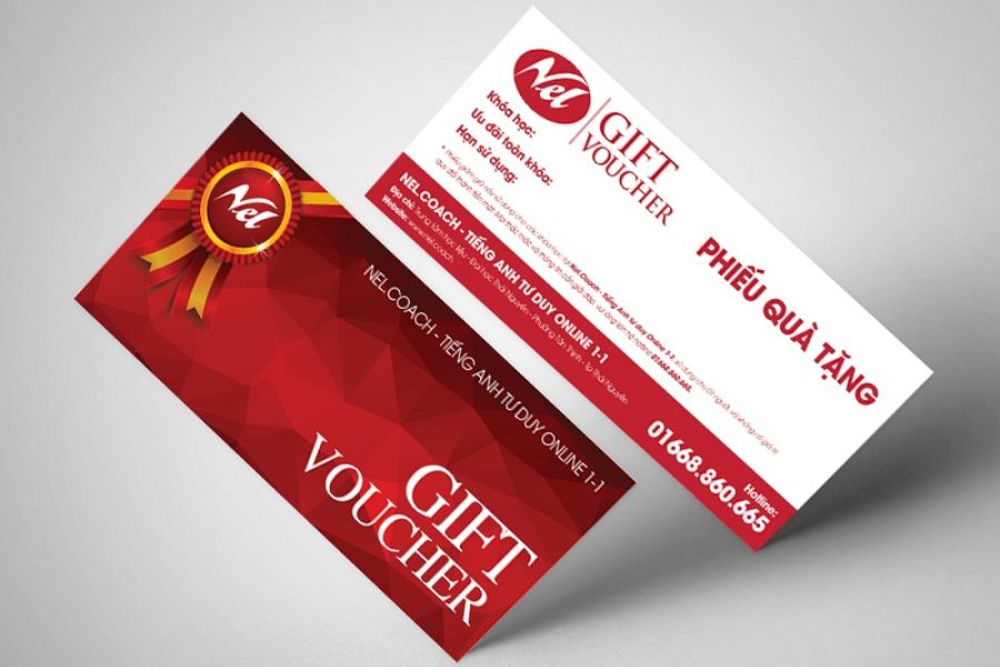 thiet-ke-voucher-giam-gia-2