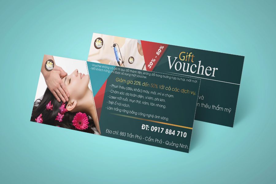 thiet-ke-voucher-giam-gia-3