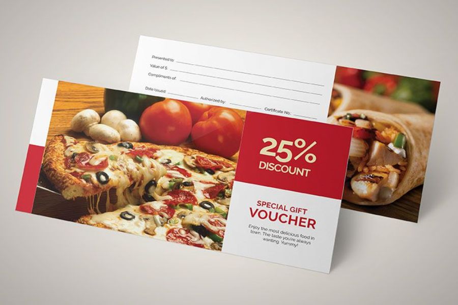 thiet-ke-voucher-giam-gia-4