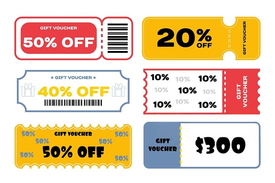 thiet-ke-voucher-qua-tang-3