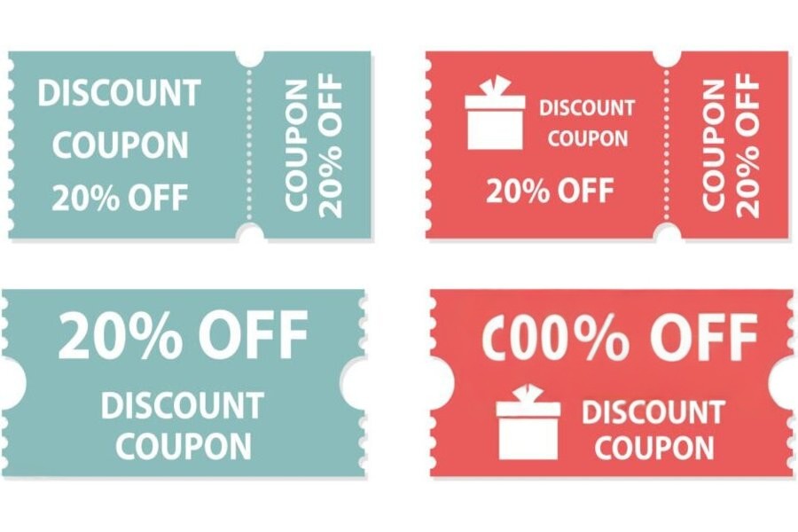 thiet-ke-voucher-qua-tang-4