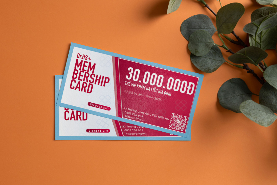 thiet-ke-voucher-spa-10