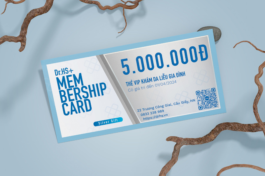 thiet-ke-voucher-spa-11