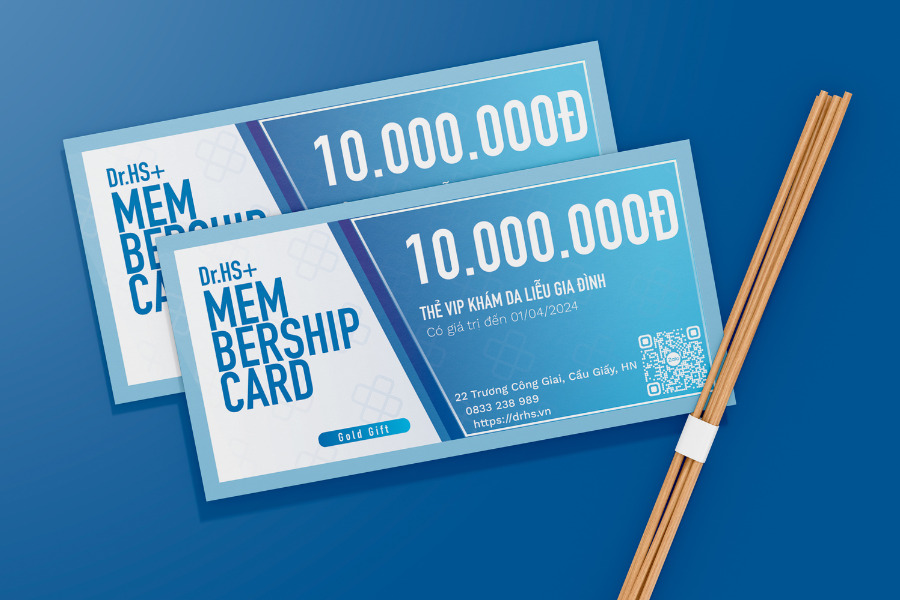 thiet-ke-voucher-spa-12