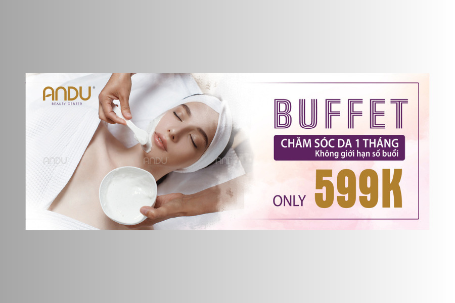 thiet-ke-voucher-spa-4