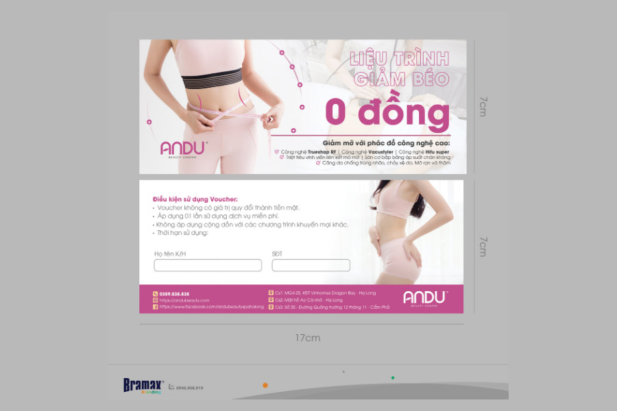 thiet-ke-voucher-spa-7
