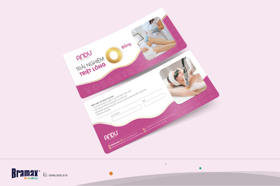 thiet-ke-voucher-spa-8