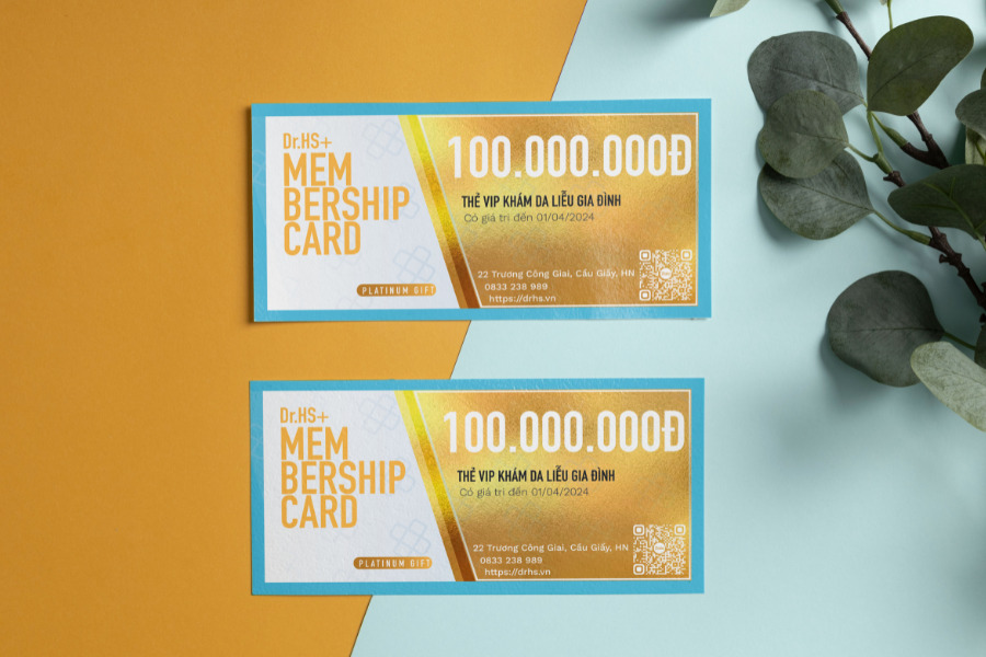 thiet-ke-voucher-spa-9