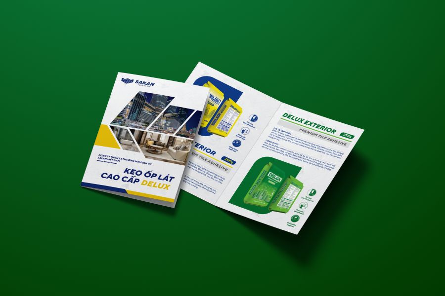 xuong-in-to-roi-gia-re-3