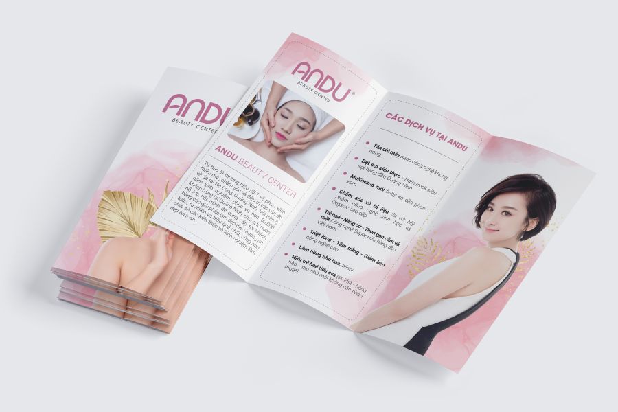 xuong-in-to-roi-gia-re-4