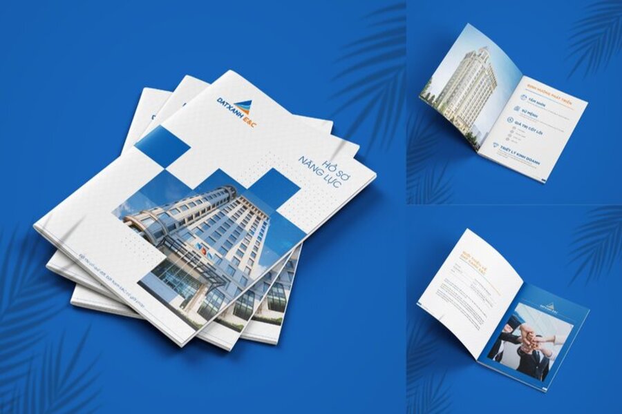 dich-vu-thiet-ke-ho-so-nang-luc-10