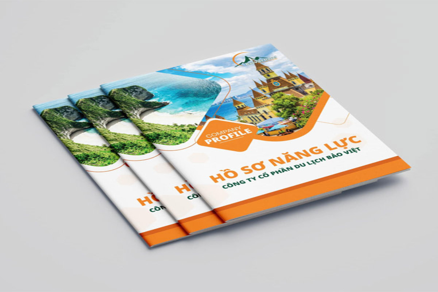 dich-vu-thiet-ke-ho-so-nang-luc-11