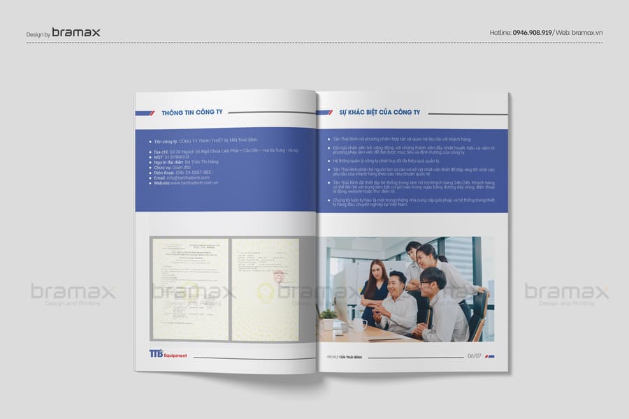 dich-vu-thiet-ke-ho-so-nang-luc-2