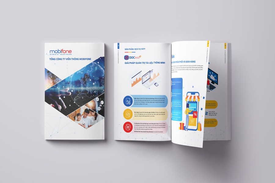 dich-vu-thiet-ke-ho-so-nang-luc-4