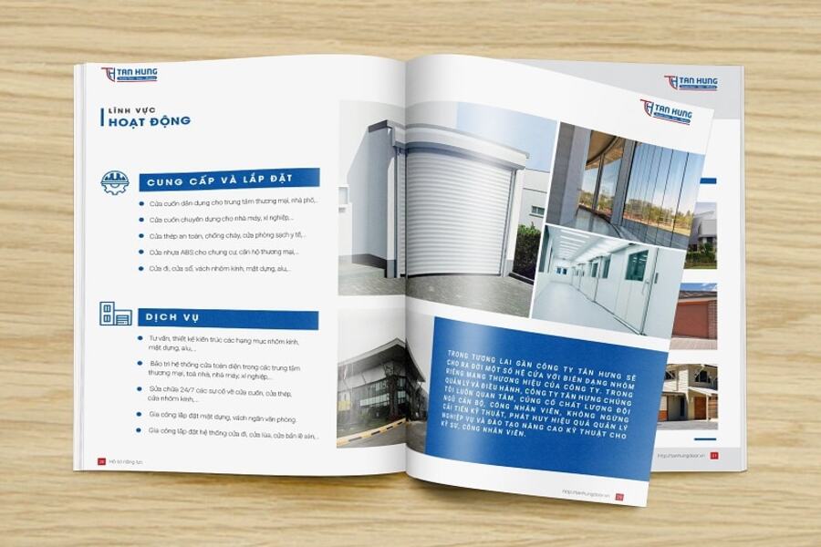 dich-vu-thiet-ke-ho-so-nang-luc-8