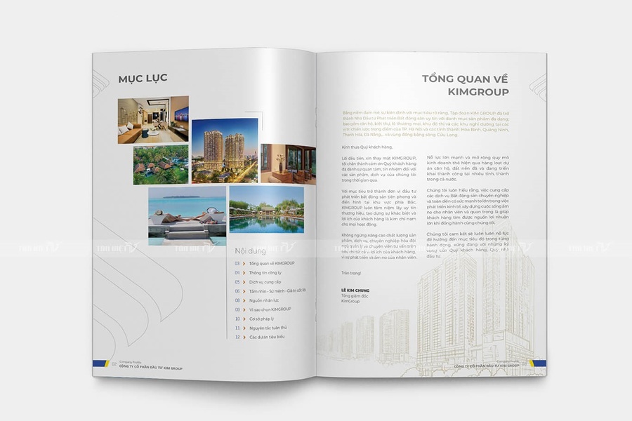 dich-vu-thiet-ke-ho-so-nang-luc-9