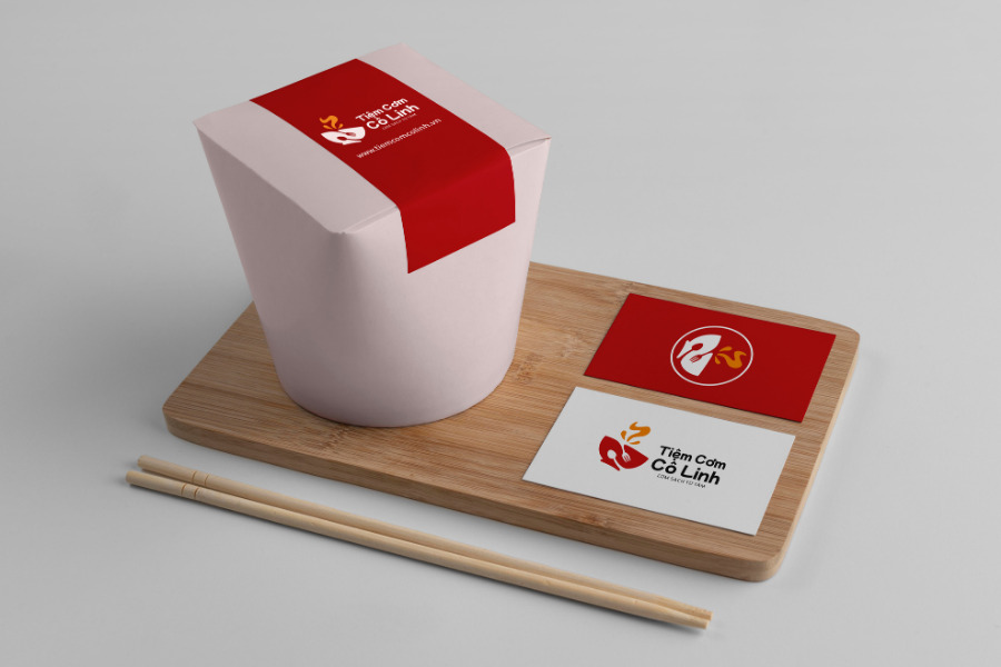 in-nhan-dan-bac-ninh-10