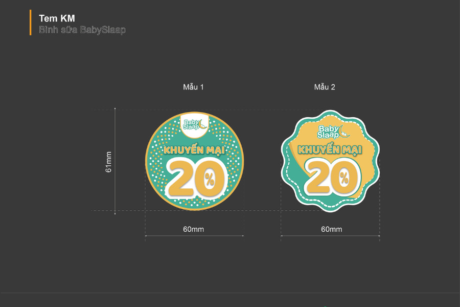 in-nhan-dan-bac-ninh-11