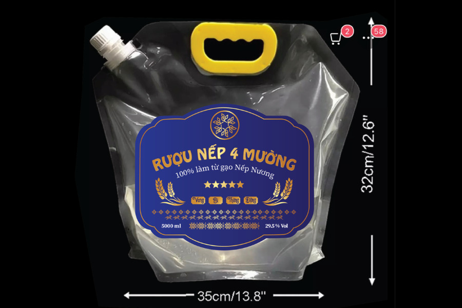 in-nhan-dan-bac-ninh-12