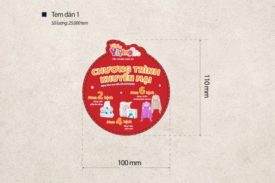 in-nhan-dan-bac-ninh-13