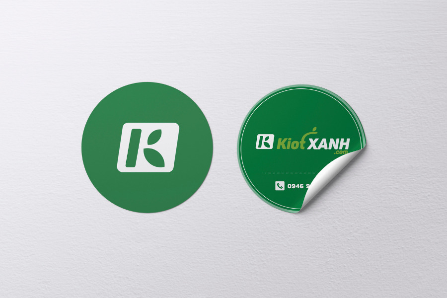 in-nhan-dan-bac-ninh-14