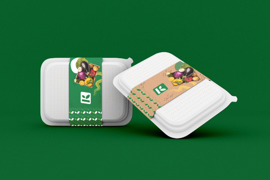 in-nhan-dan-bac-ninh-16