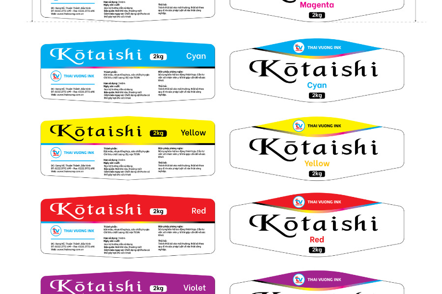 in-nhan-dan-bac-ninh-17