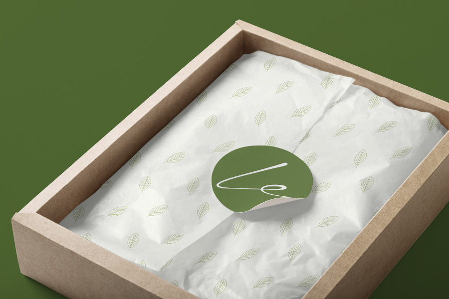 in-nhan-dan-bac-ninh-2