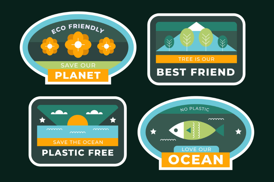 in-nhan-dan-bac-ninh-3