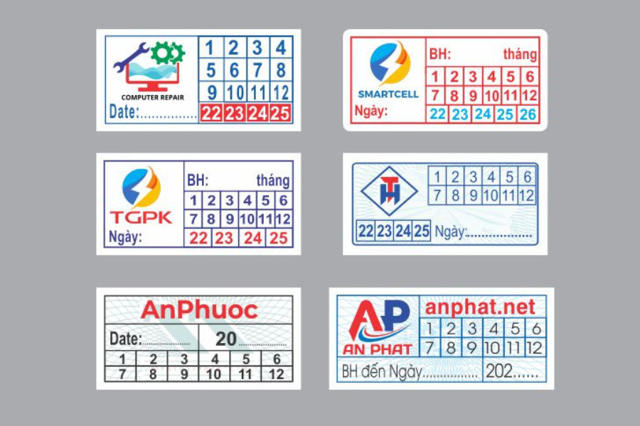 in-nhan-dan-bac-ninh-4