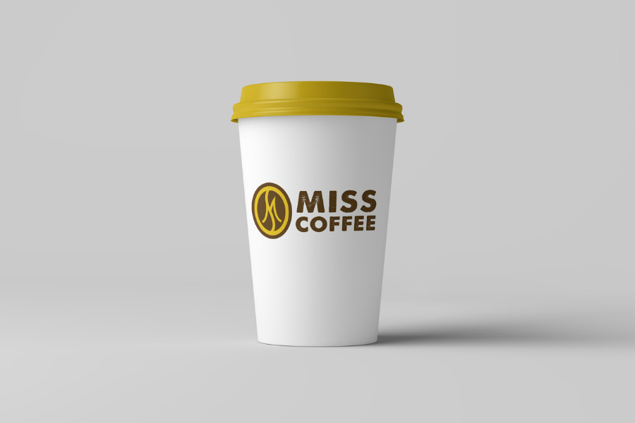 in-nhan-dan-bac-ninh-5