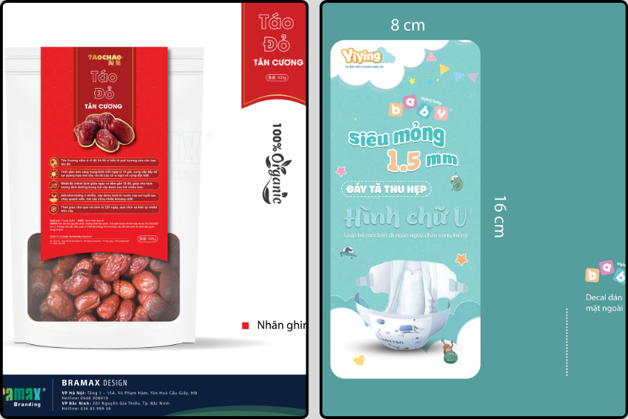 in-nhan-dan-bac-ninh-8