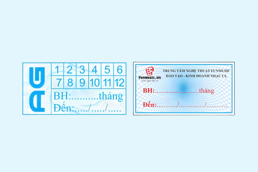 in-nhan-dan-bac-ninh-15