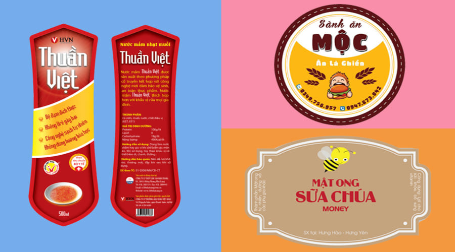 in-nhan-dan-bao-bi-2