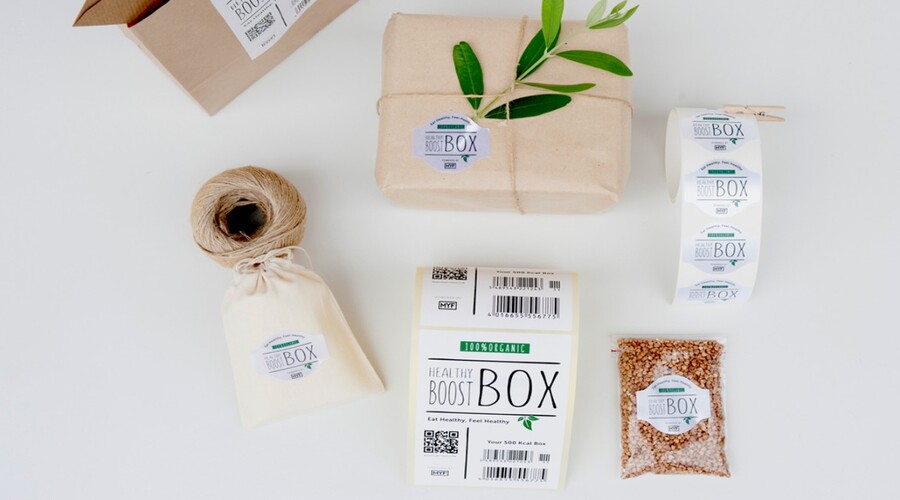 in-nhan-dan-bao-bi-3