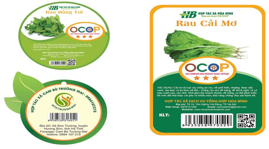 in-nhan-dan-bao-bi-4