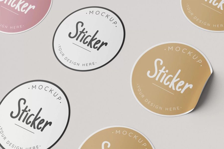 in-tem-dan-decal-bac-ninh-2