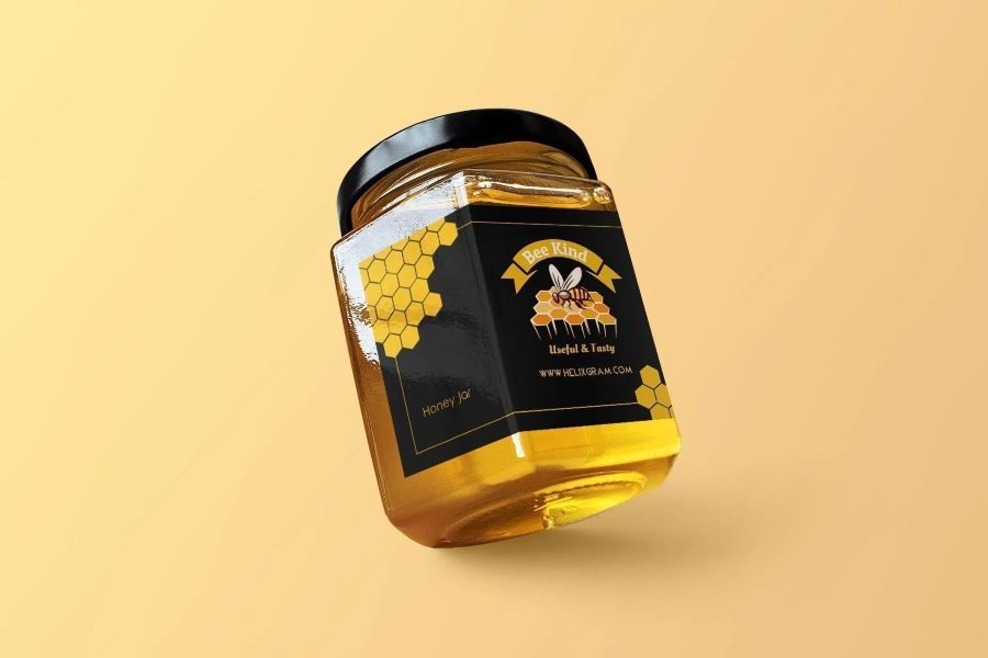 in-tem-dan-decal-bac-ninh-4