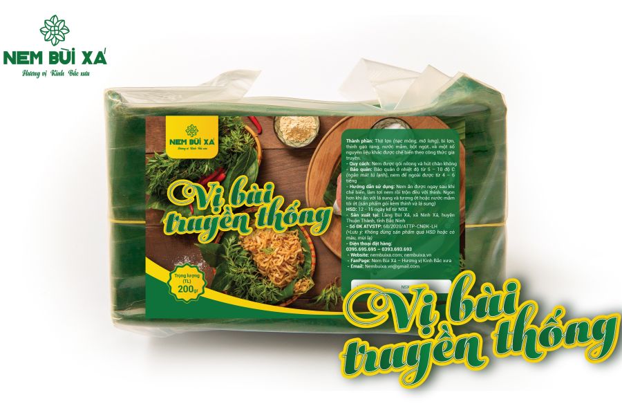 in-tem-dan-decal-bac-ninh-5