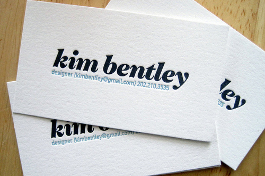 in-tem-giay-my-thuat-2