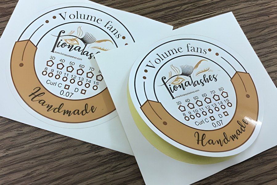 in-tem-giay-my-thuat-3