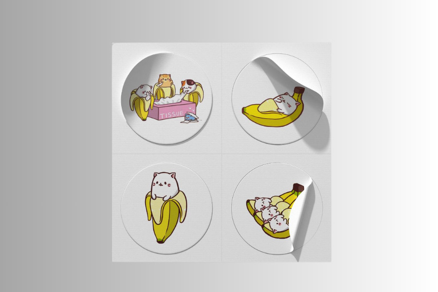 in-tem-giay-my-thuat-4