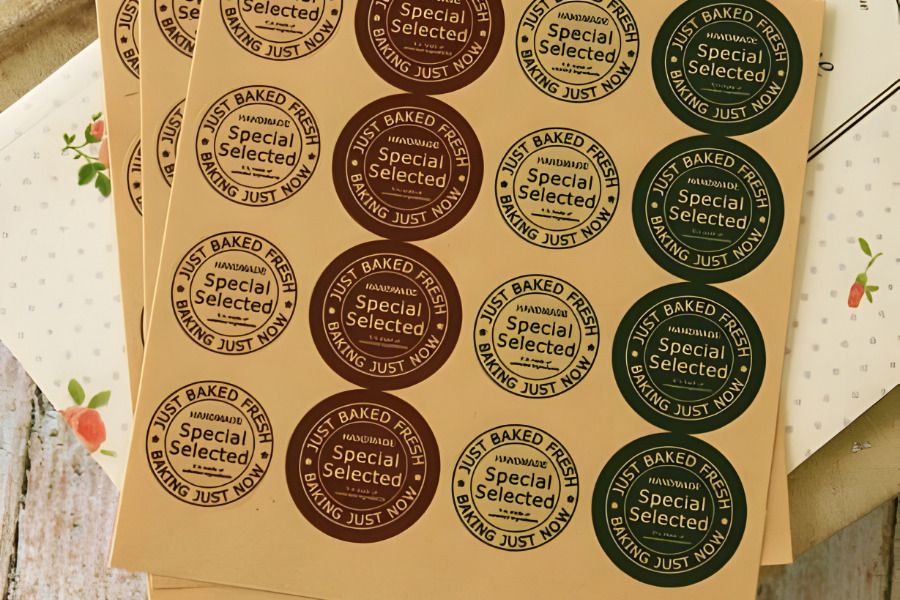 in-tem-giay-my-thuat-5