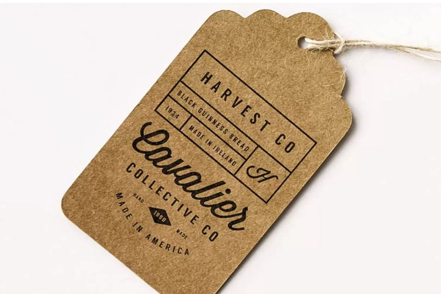 in-tem-mac-quan-ao-2