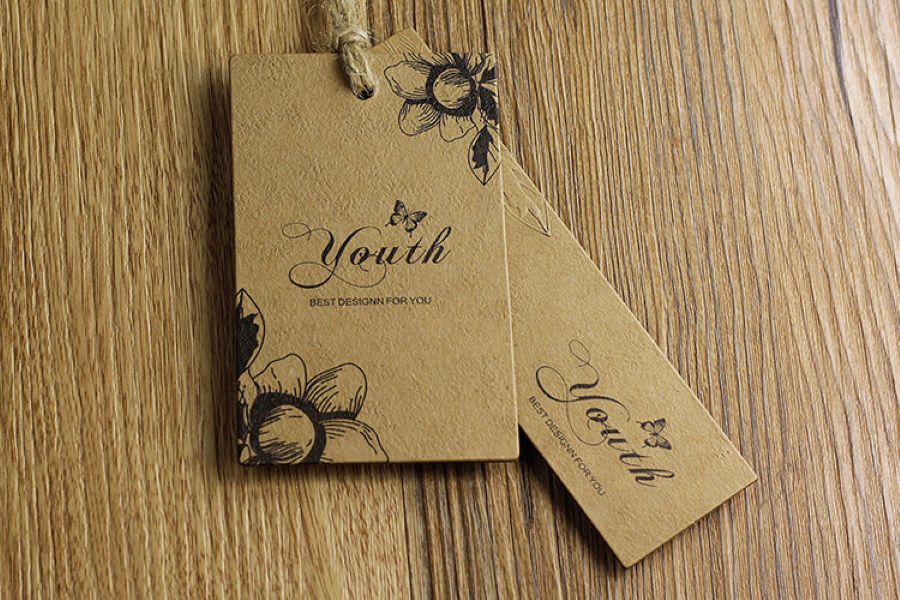 in-tem-mac-quan-ao-4