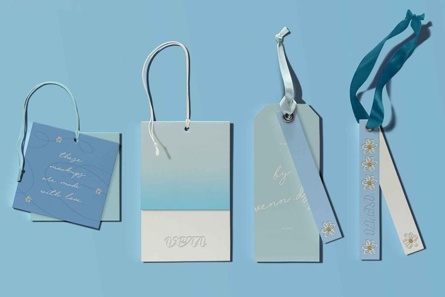 in-tem-mac-quan-ao-5